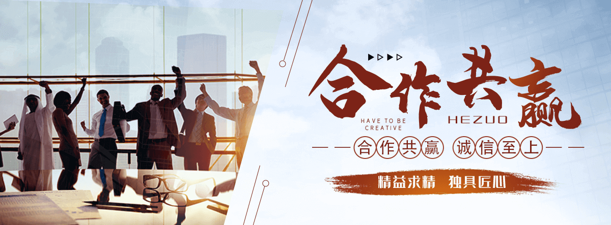孟津海狮表演公司